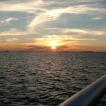 sunset, key west, water-2383968.jpg