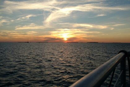 sunset, key west, water-2383968.jpg