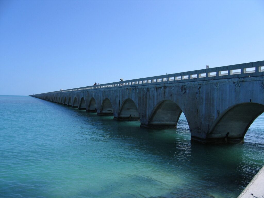 water, florida, keys-287156.jpg